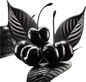 Shila Wachi Deodorizing Spray